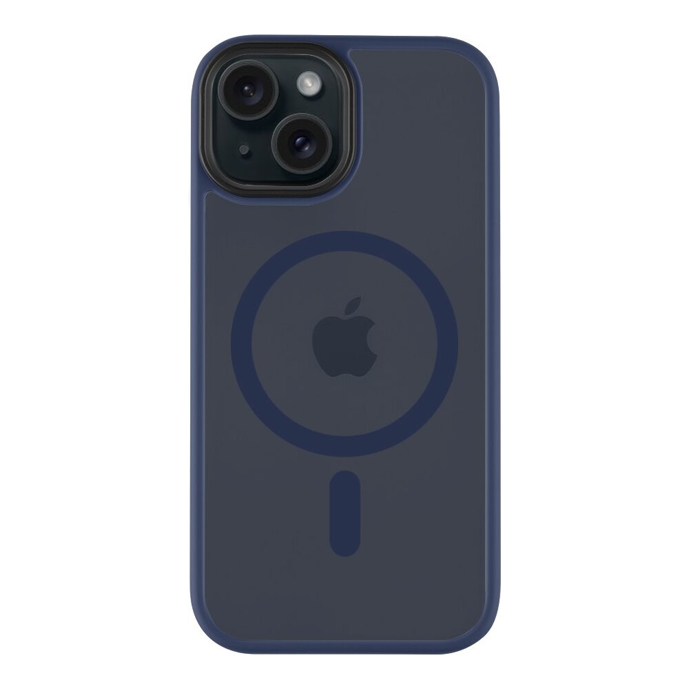 Tactical-MagForce-Hyperstealth-kryt-iPhone-15-Deep-Blue