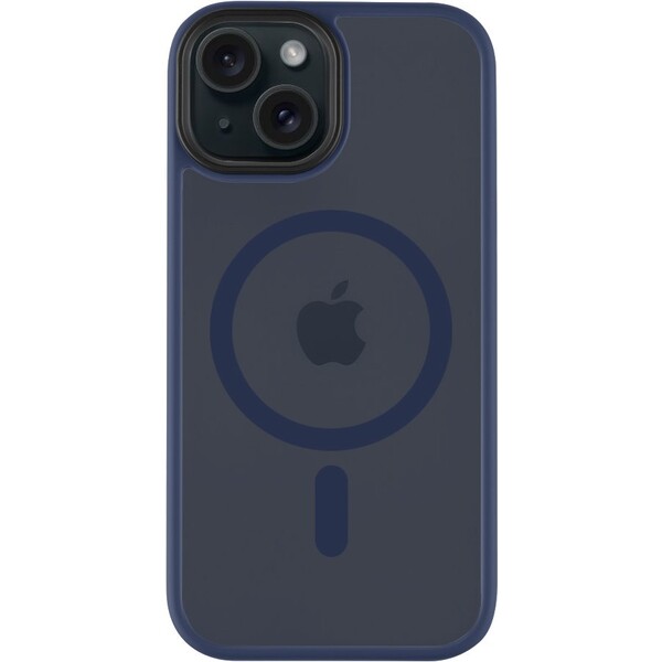 Tactical-MagForce-Hyperstealth-kryt-iPhone-15-Deep-Blue