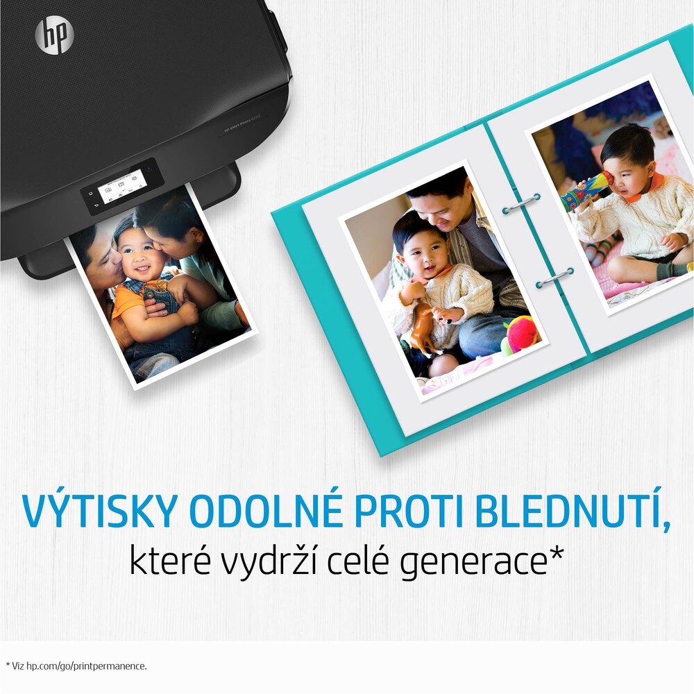 HP-N9K07AE-c-304XL-Vicebarevna-originalni