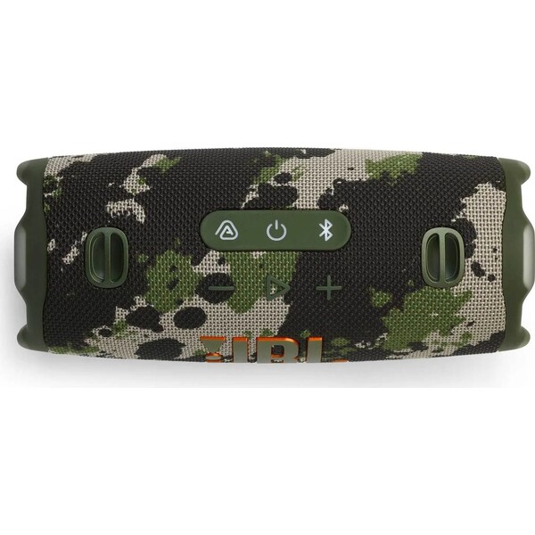 JBL-Charge-6-maskacovy