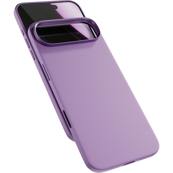 Epico-Silicone-Pro-Mag-kryt-pro-iPhone-Air-Qi2-Magsafe-kompatibilni-fialovy