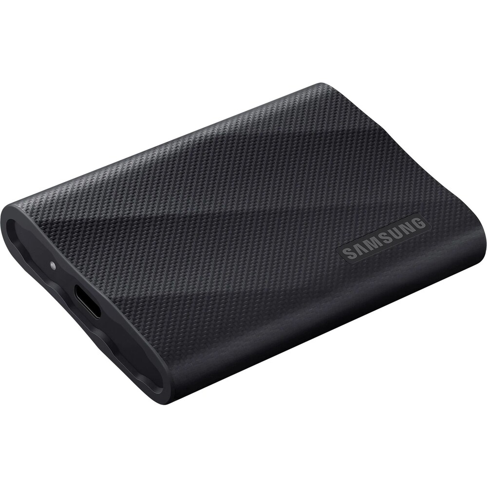 Samsung-Portable-SSD-T9-1TB-cerna