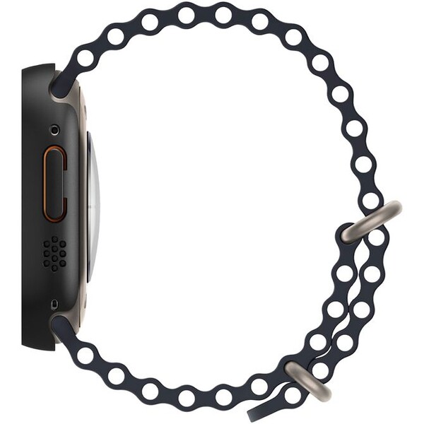 Spigen-Thin-Fit-360-kryt-Apple-Watch-Ultra-3-2-1-49mm-cerny