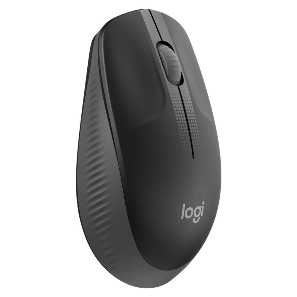 Logitech-M190-mys-cerna