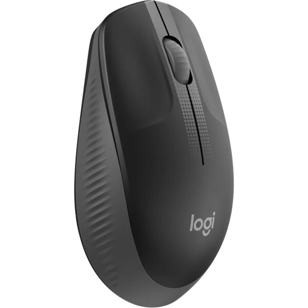 Logitech-M190-mys-cerna