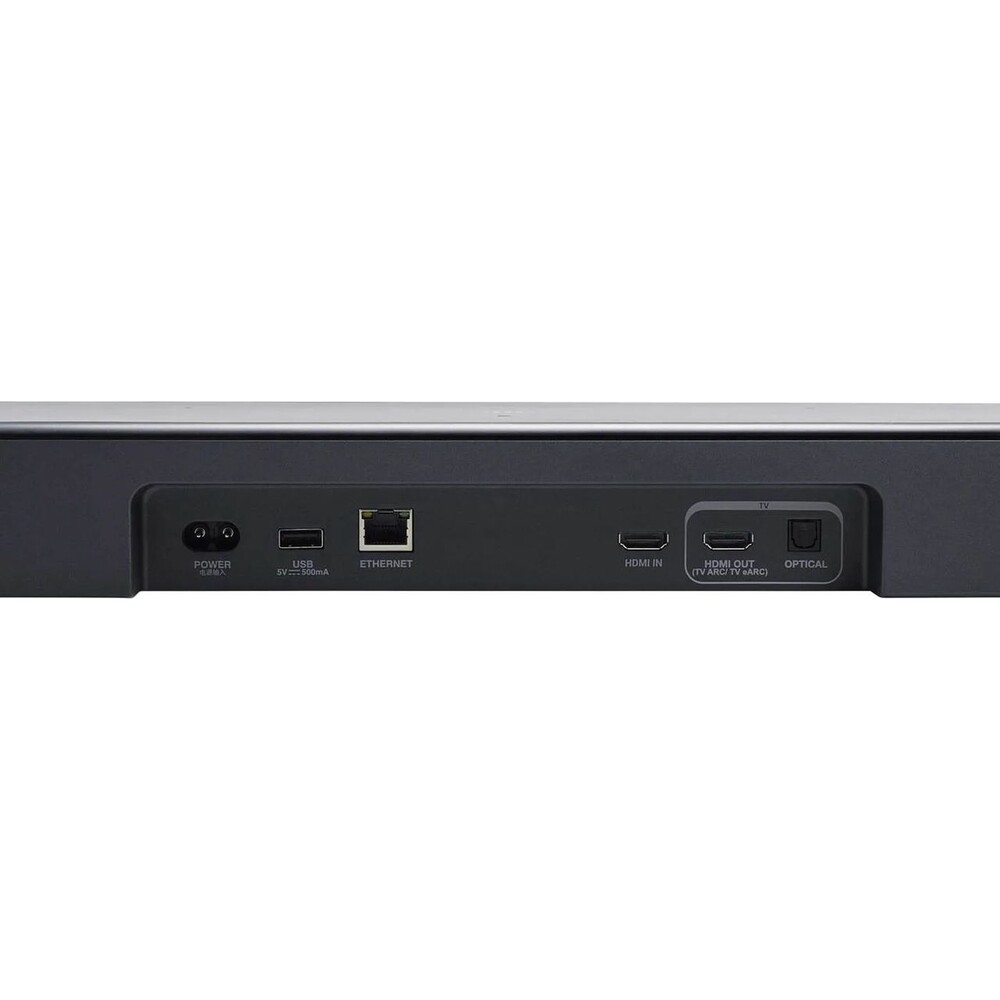 JBL-Bar-800-MK2