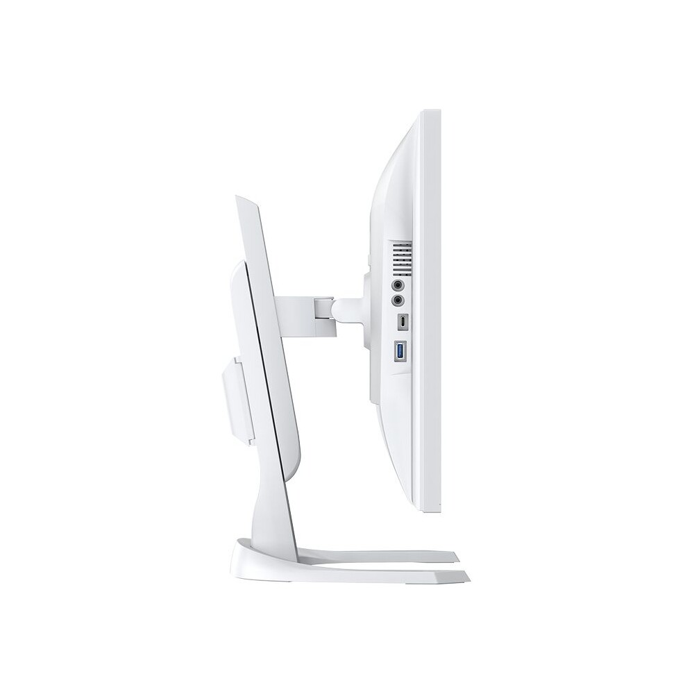 EIZO-EV2740X-WT-monitor-27-
