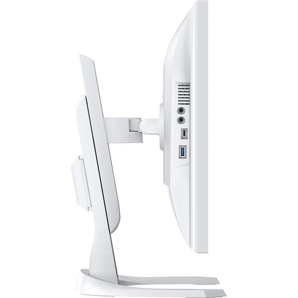 EIZO-EV2740X-WT-monitor-27-