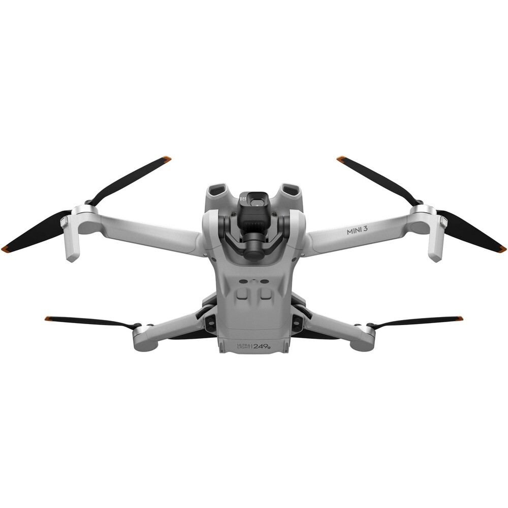 DJI-Mini-3-Fly-More-Combo-DJI-RC-
