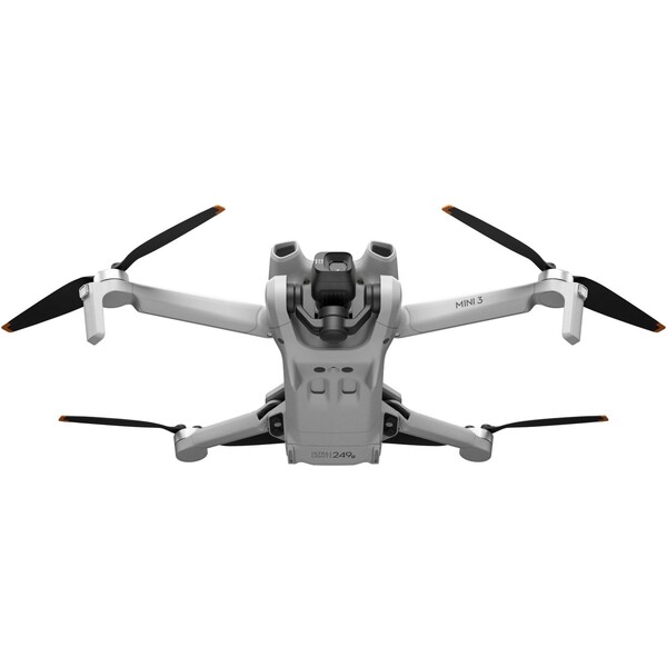 DJI-Mini-3-Fly-More-Combo-DJI-RC-