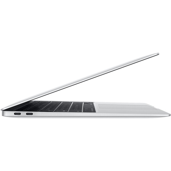 CTO Apple MacBook Air 13,3