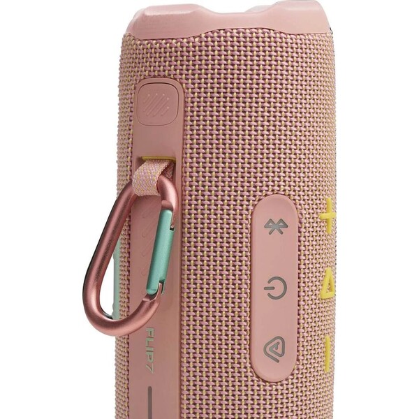 JBL-Flip-7-ruzovy