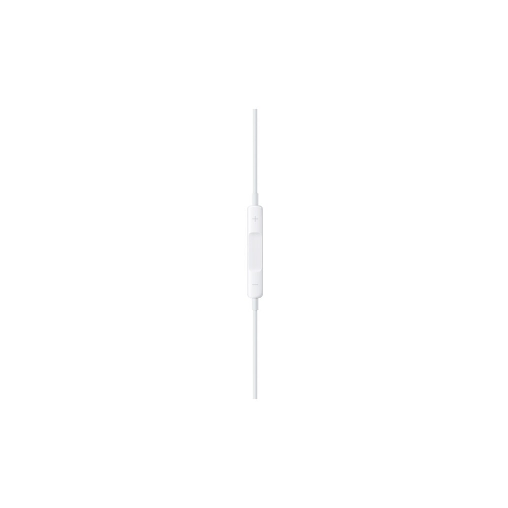 Apple-EarPods-Lightning-sluchatka-s-mikrofonem-bila