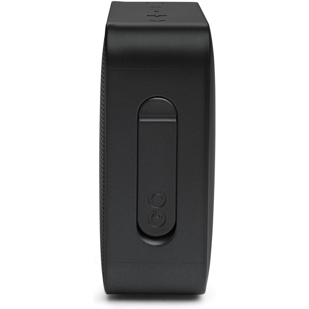 JBL-GO-Essential-black