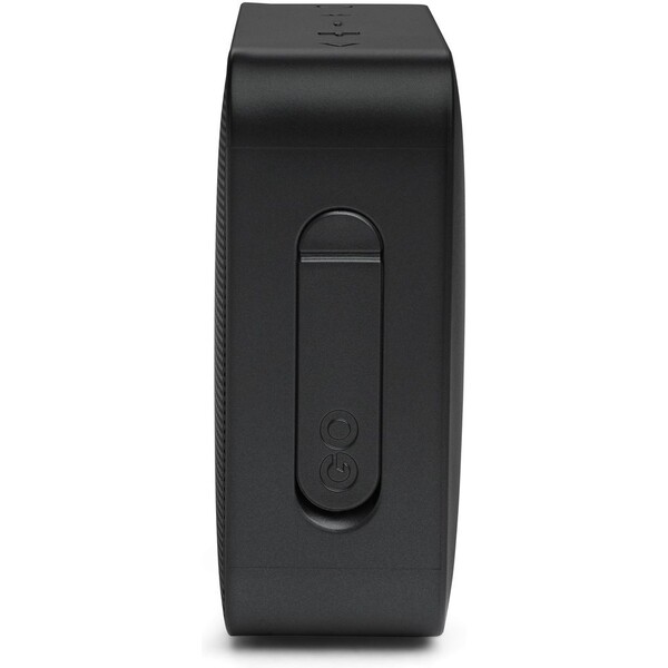 JBL-GO-Essential-black