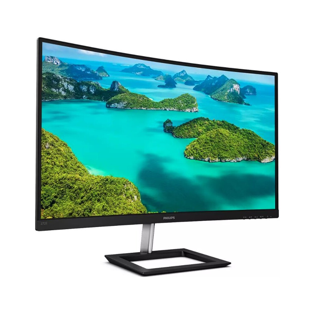 Philips-272E1CA-zakriveny-monitor-27-