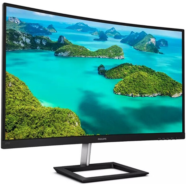 Philips-272E1CA-zakriveny-monitor-27-