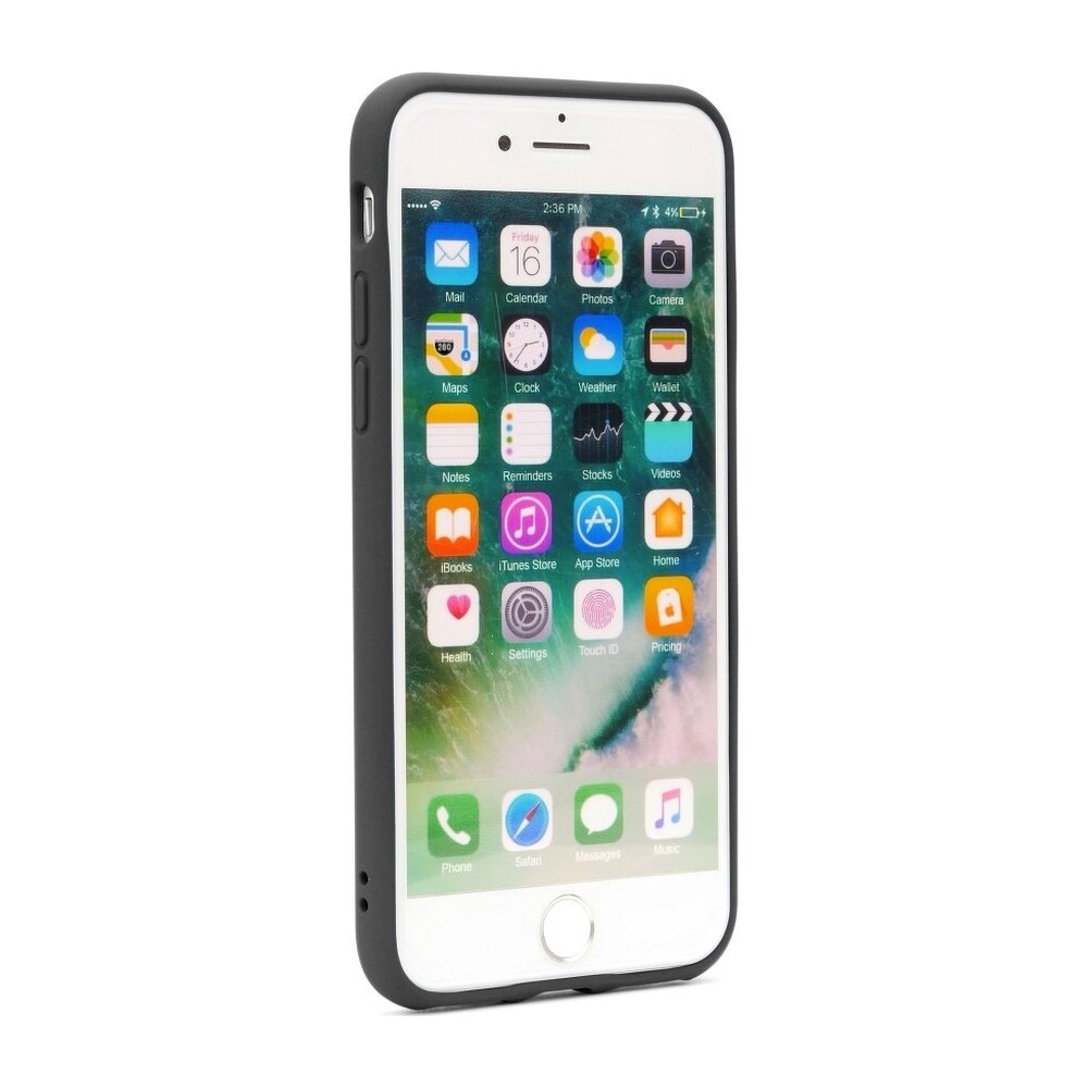 ADIDAS-Originals-Moulded-pouzdro-iPhone-6-6S-7-8-cerne