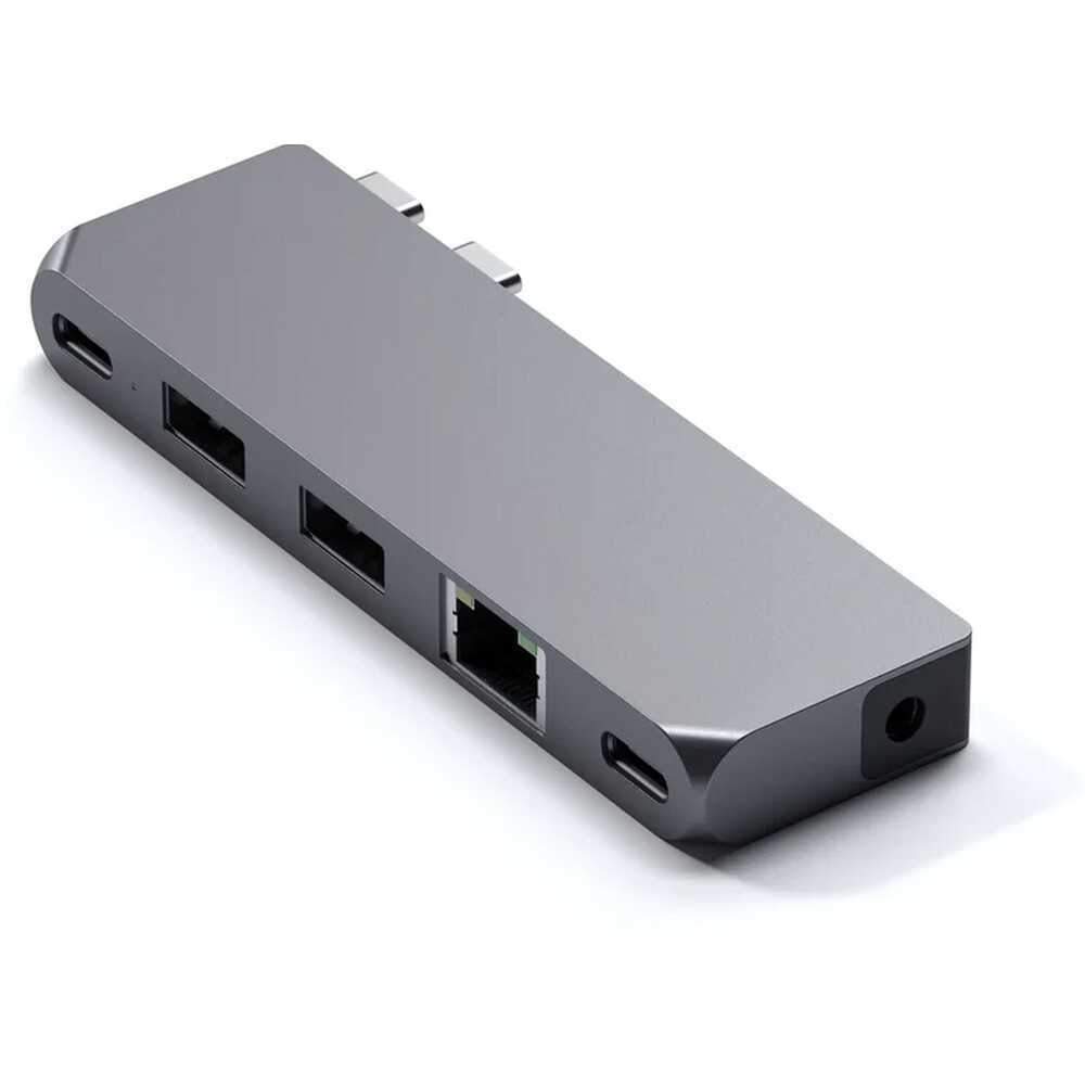 Satechi-Aluminium-Pro-Hub-Mini-vesmirne-sedy