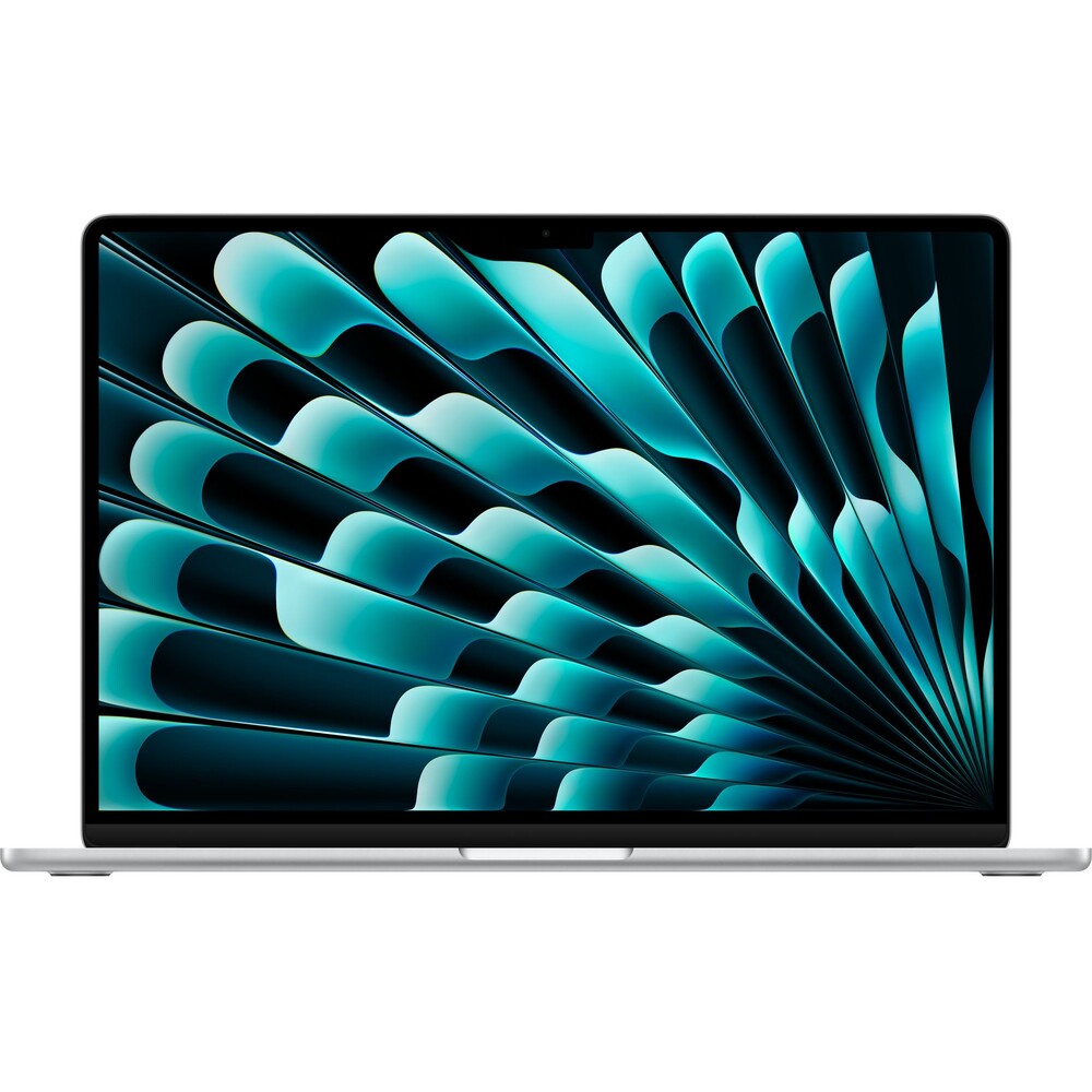 Apple-MacBook-Air-15-3-2025-M4-16GB-256GB-stribrny