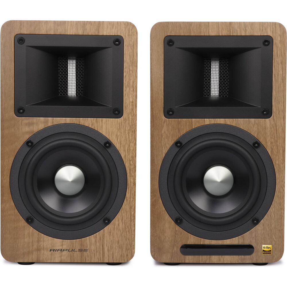 EDIFIER-Airpulse-A80-reproduktory-hneda
