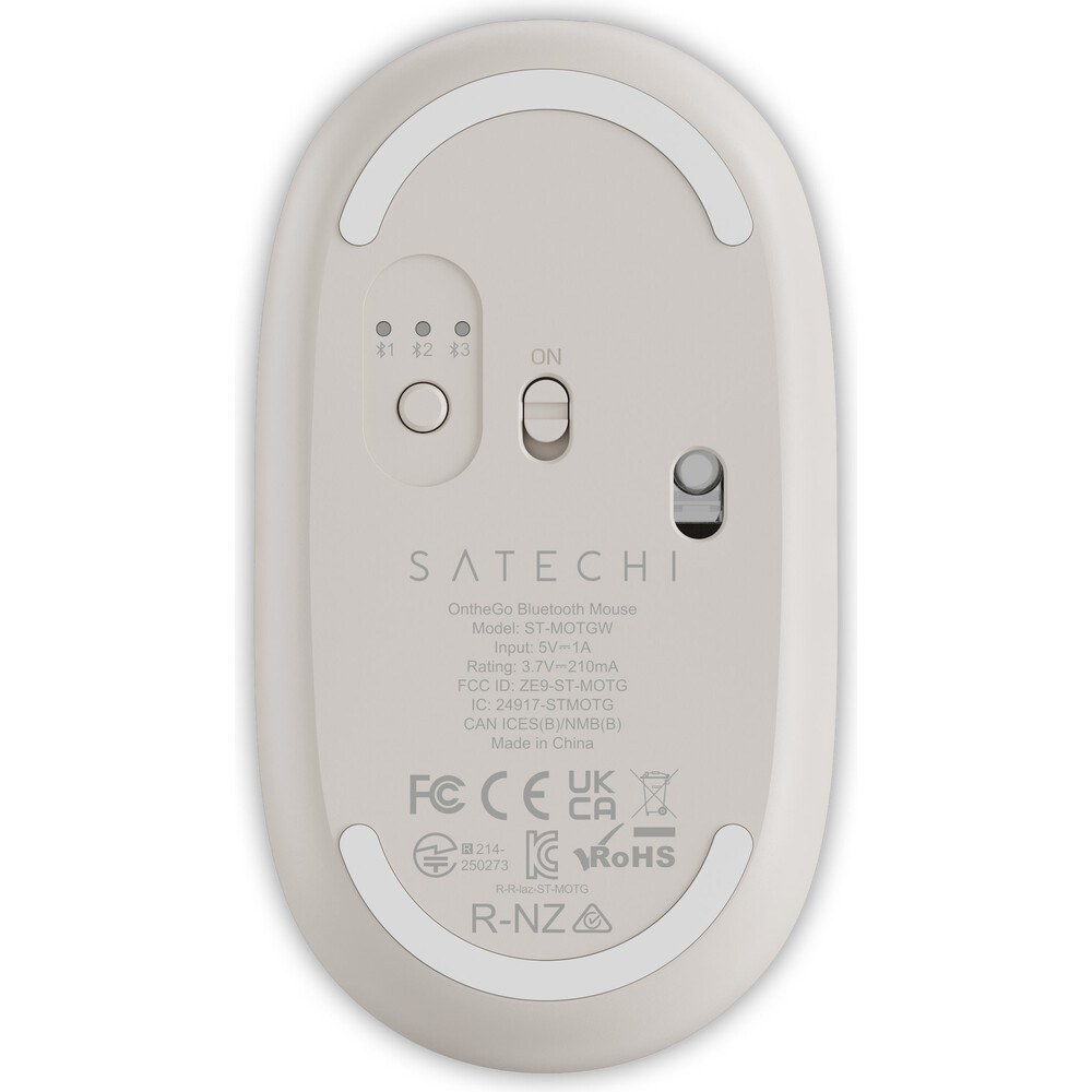 Satechi-OntheGo-Bluetooth-mys-piskova