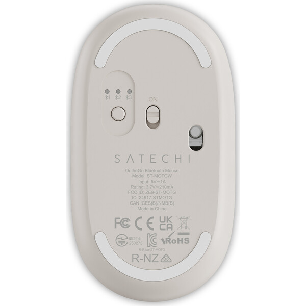 Satechi-OntheGo-Bluetooth-mys-piskova