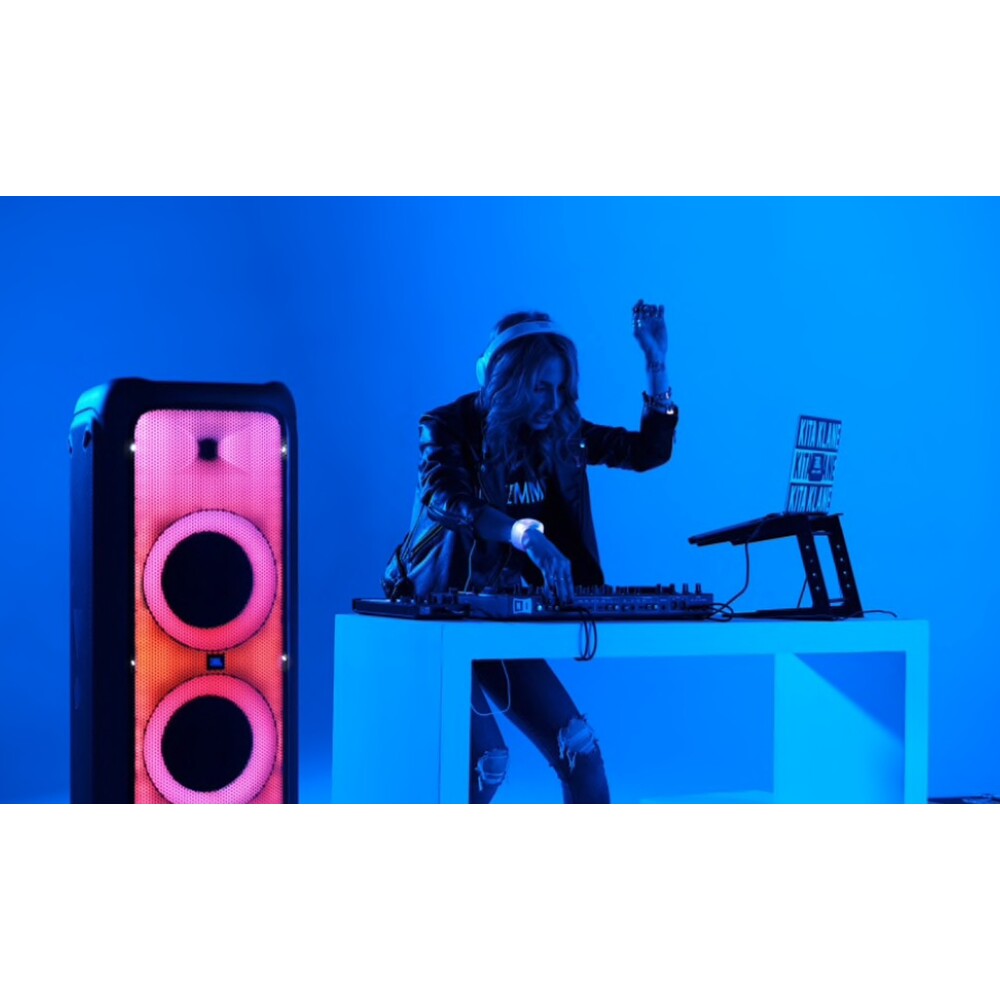 JBL-Partybox-1000