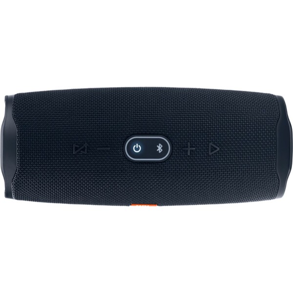 JBL-Charge-4-cerny