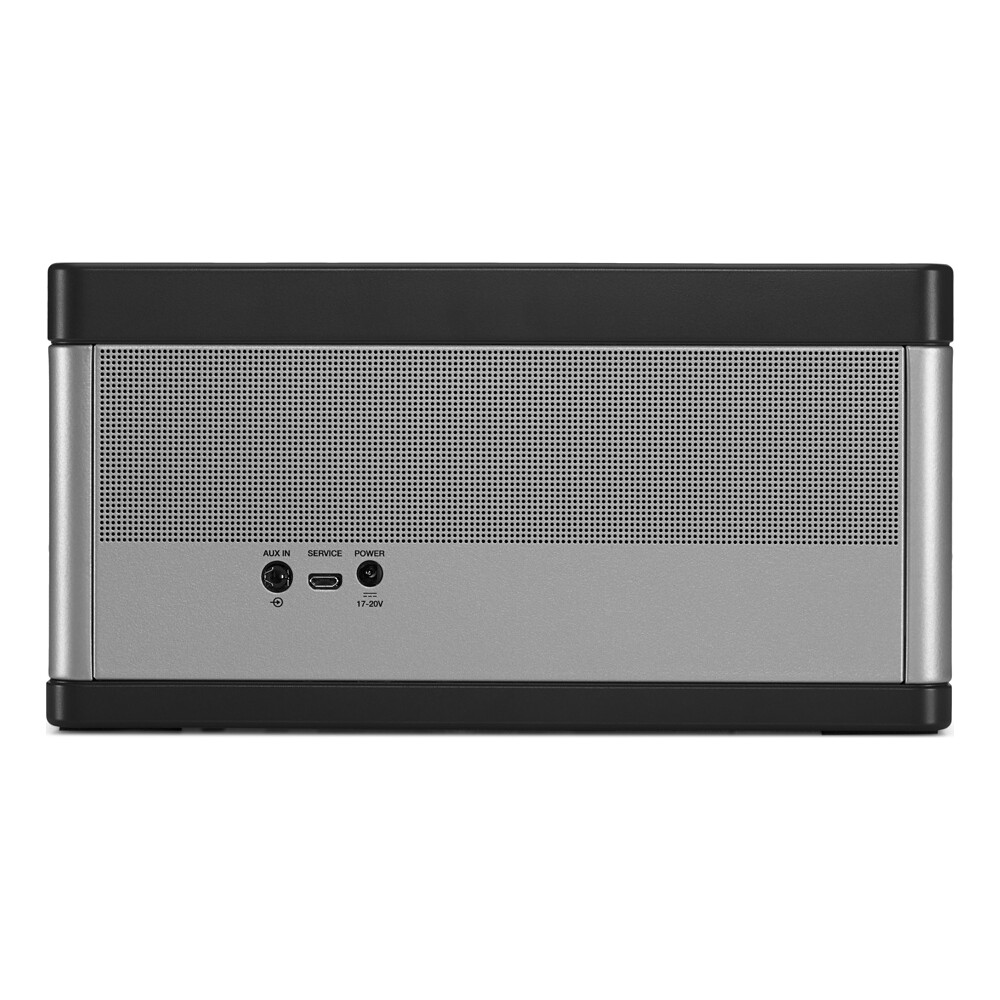 Bose-SoundLink-Mobile-III-Bluetooth-bezdratovy-reproduktor-stribrny