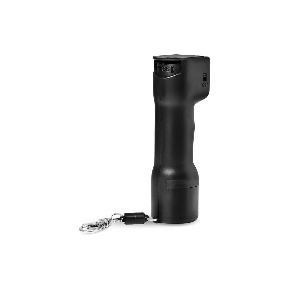 Plegium-smart-peprovy-sprej-cerny