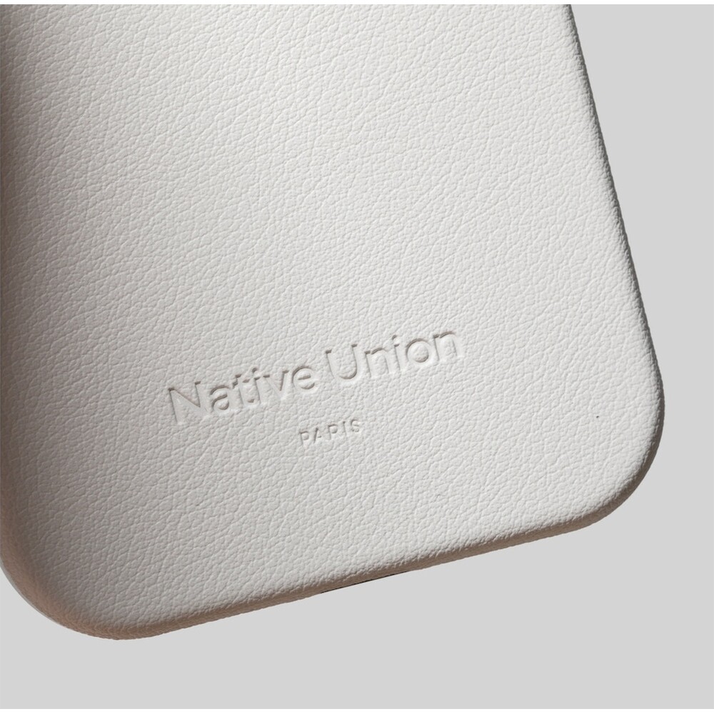 Native-Union-Active-MagSafe-kryt-iPhone-16-sedy