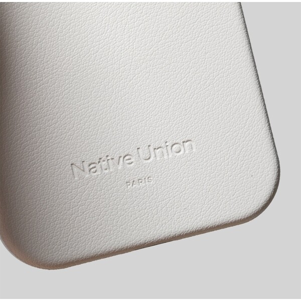 Native-Union-Active-MagSafe-kryt-iPhone-16-sedy