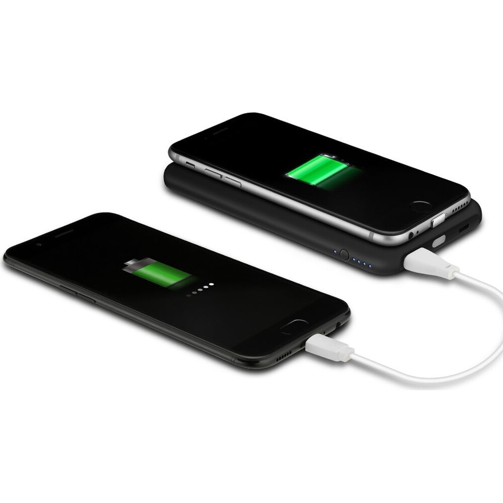 iWant-Lightning-zalozni-nabijecka-s-Qi-nabijenim-10000-mAh-cerna