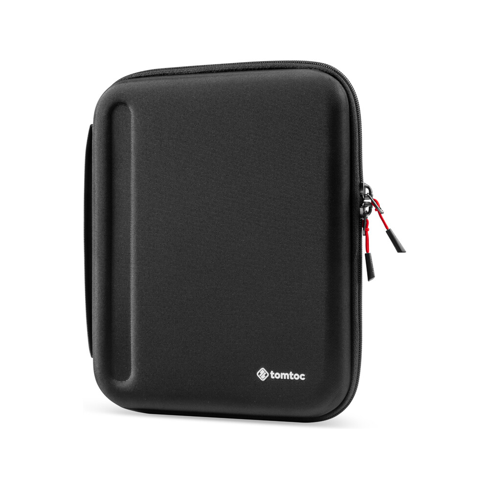 tomtoc-FancyCase-obal-iPad-12-9-cerny