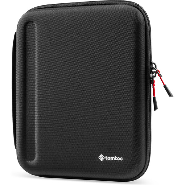 tomtoc-FancyCase-obal-iPad-12-9-cerny