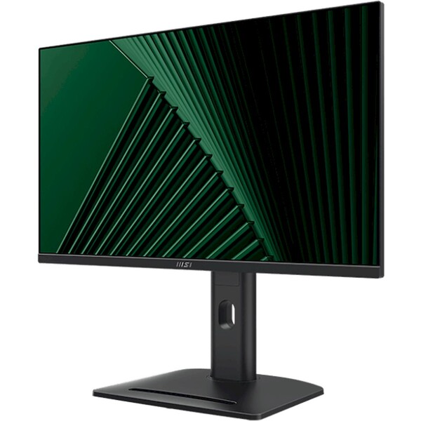 MSI-PRO-MP275QPG-monitor-27-