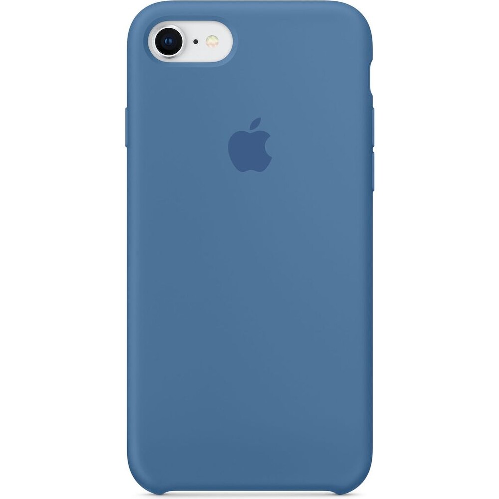 Apple-silikonovy-kryt-iPhone-8-7-dzinove-modry