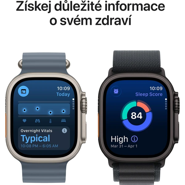 Apple-Watch-Ultra-3-2025-49mm-Cerny-titan-s-cernym-titanovym-milanskym-tahem-L