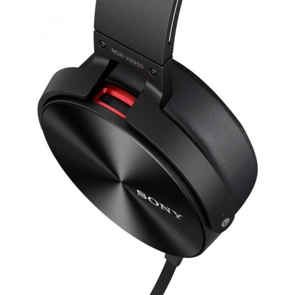 Sony-MDR-XB950AP-cerna