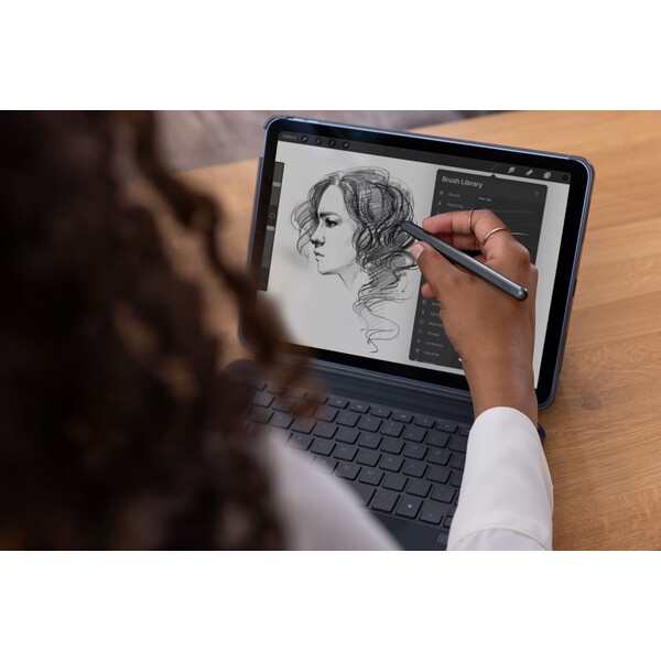 EPICO-Stylus-Pen-Magnetic-vesmirne-sedy