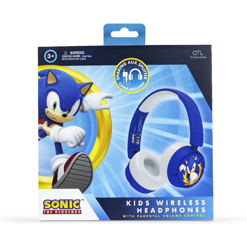 OTL-bezdratova-sluchatka-detska-s-motivem-Sonic-the-Hedgehog-modra