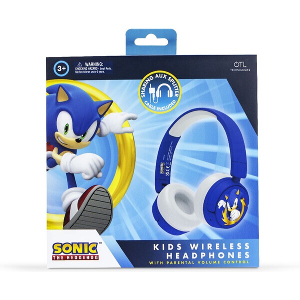 OTL-bezdratova-sluchatka-detska-s-motivem-Sonic-the-Hedgehog-modra