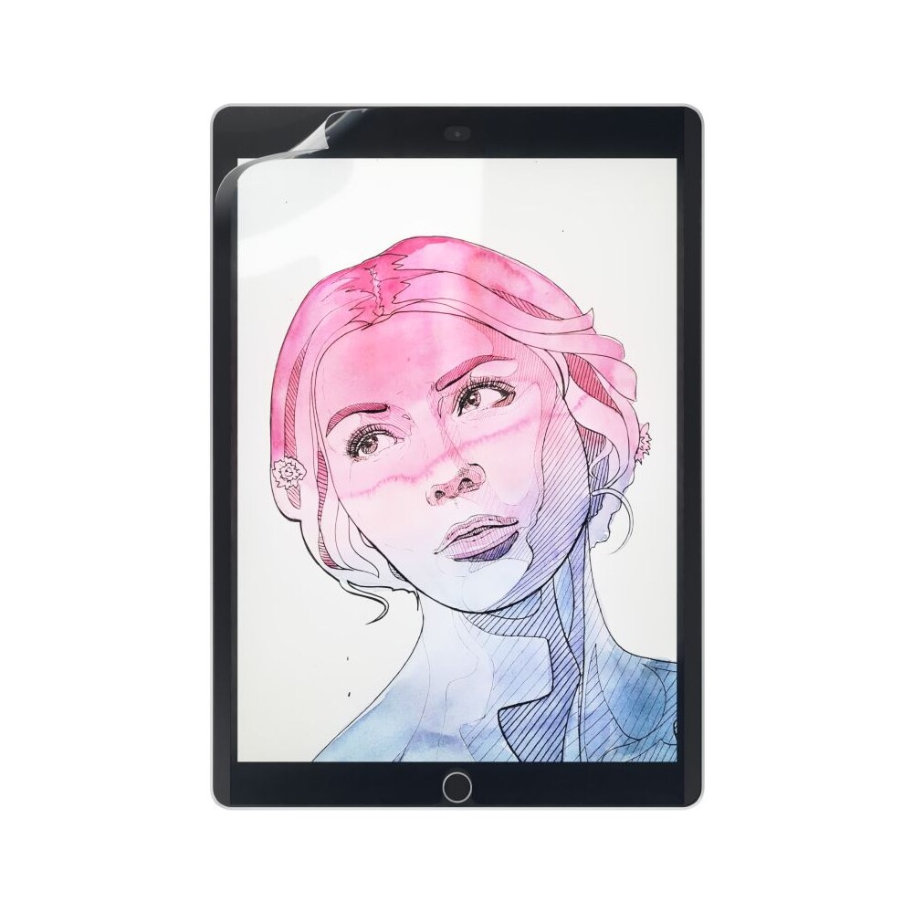 FIXED-PaperFilm-magneticka-folie-na-psani-a-kresleni-pro-iPad-10-2-2019-2020-2021-