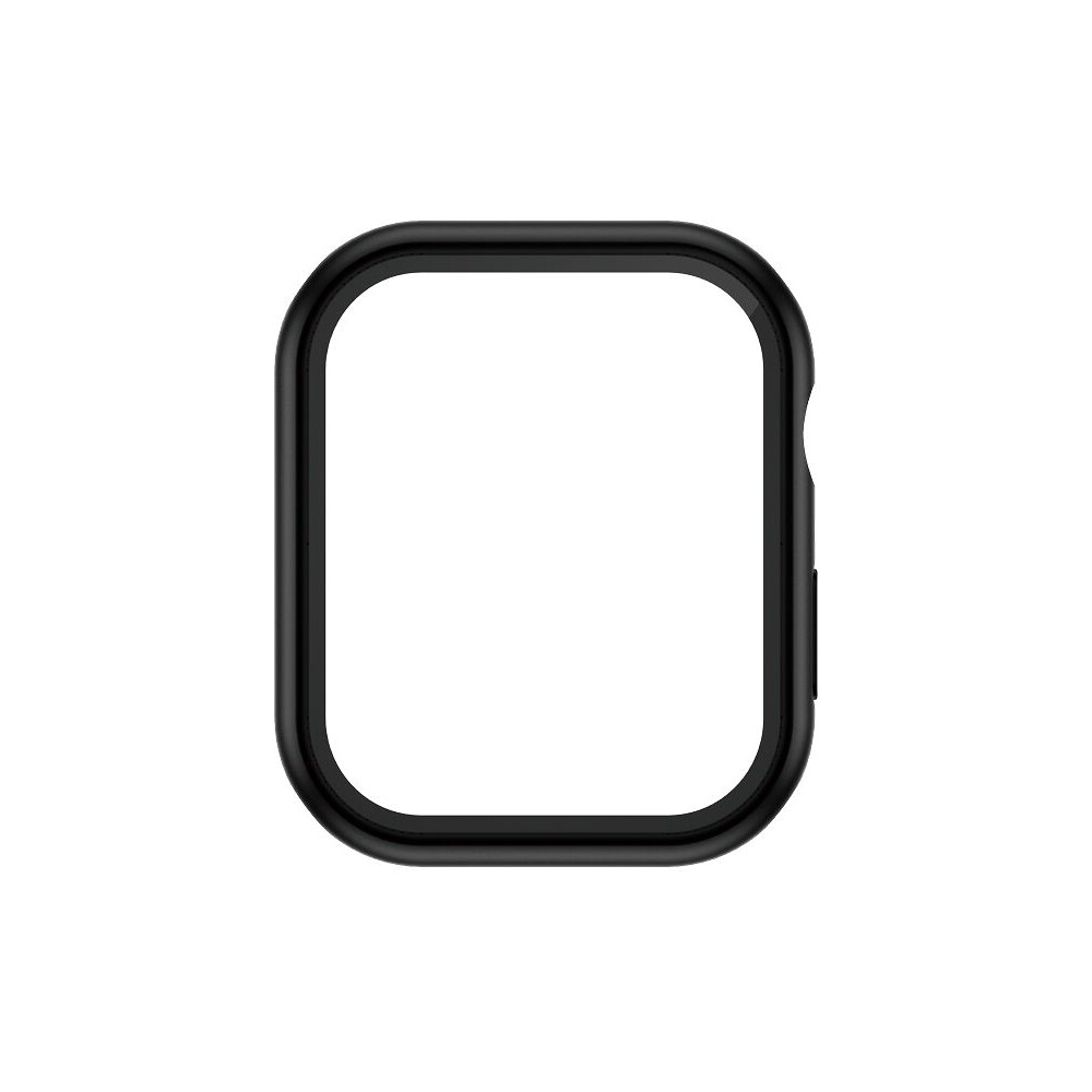 PanzerGlass-Apple-Watch-11-10-42mm-tenky-cerny-kryt-s-ochrannym-sklem