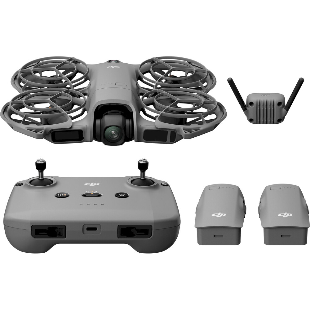 DJI-Neo-2-Fly-More-Combo-DJI-RC-N3-