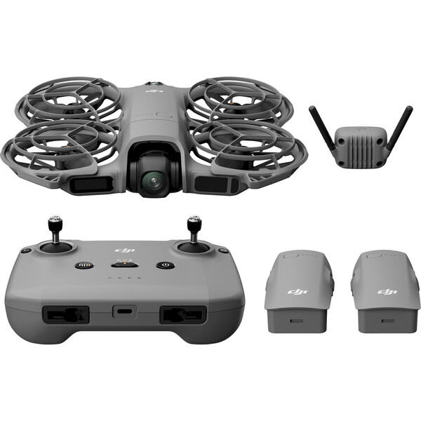 DJI-Neo-2-Fly-More-Combo-DJI-RC-N3-