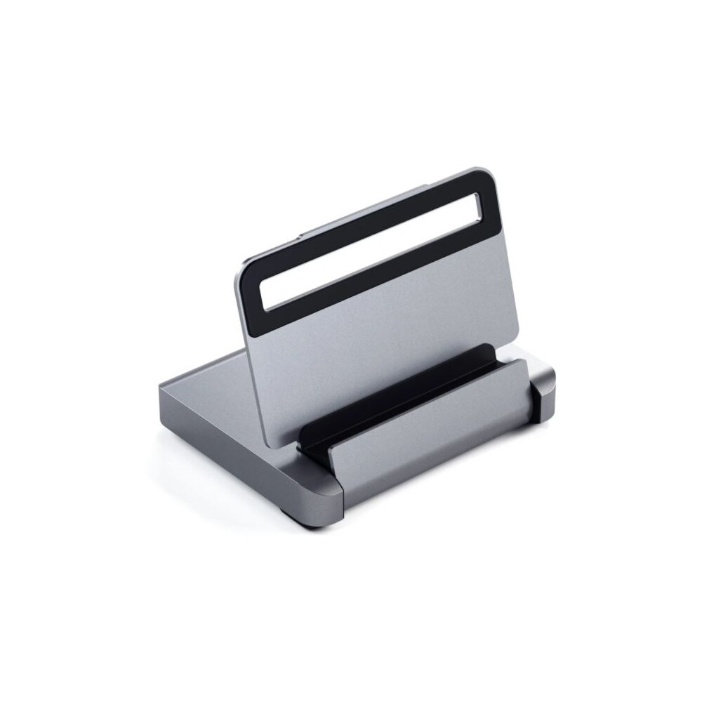 Satechi-Aluminium-Stand-Hub-for-iPad-Pro-USB-C-PD-60W-4K-HDMI-60Hz