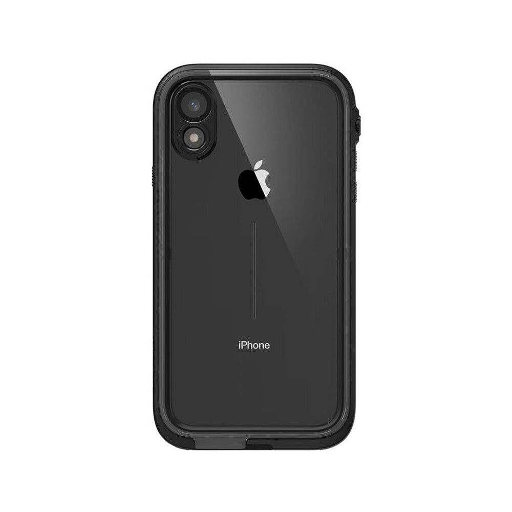 Catalyst-odolne-vodotesne-pouzdro-Apple-iPhone-XR-cerne