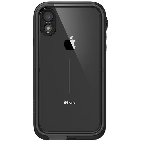 Catalyst-odolne-vodotesne-pouzdro-Apple-iPhone-XR-cerne